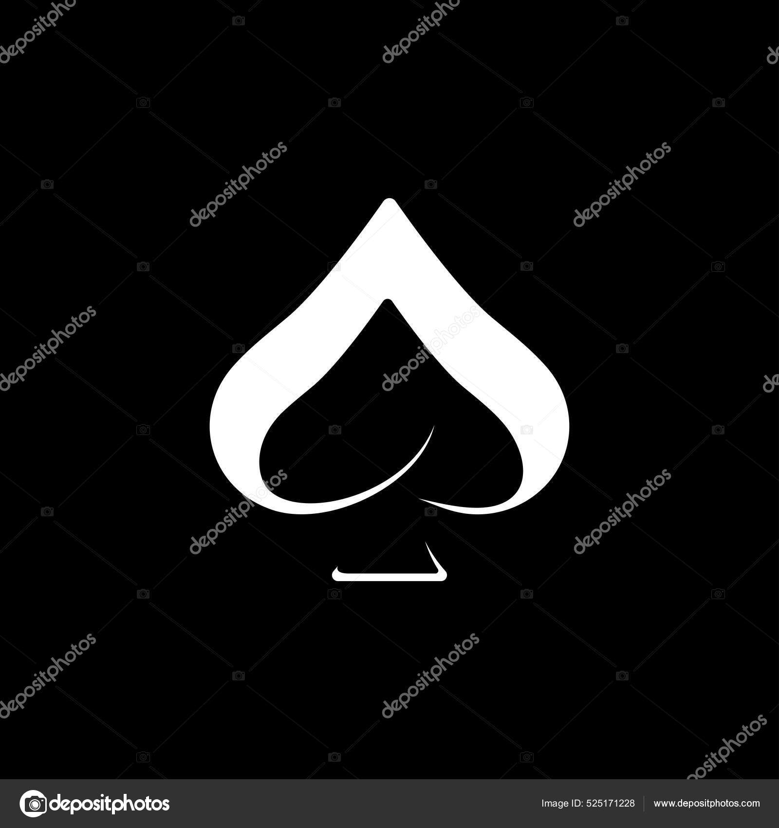 Simple Red and White Pokemon Logo. EPS8 Editorial Image - Illustration of  abstract, company: 74567695