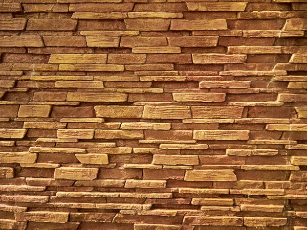 texture of old masonry wall