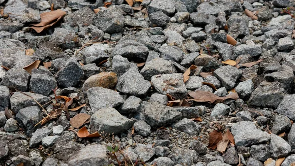 Steine Abstrakten Hintergrund Für Tapete — Stockfoto