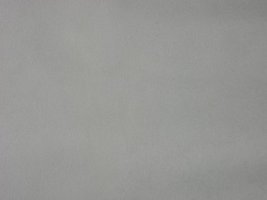 arkaplan, arkaplan, duvar kağıdı, afiş, poster, albüm.