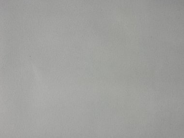 arkaplan, arkaplan, duvar kağıdı, afiş, poster, albüm.