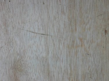 Arkaplan, arkaplan, duvar kağıdı, afiş, poster, albüm için gerçek kontrplak dokusu.