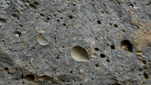 Kamenný Povrch Textura Abstraktní Pozadí — Stock fotografie