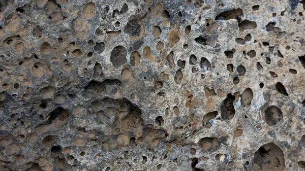 Piedra Superficie Textura Fondo Abstracto —  Fotos de Stock