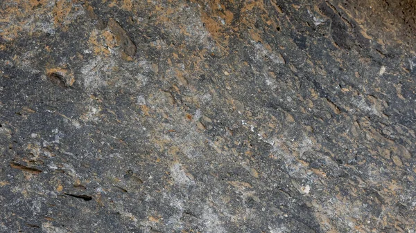 石の表面の質感抽象的な背景 — ストック写真