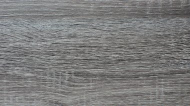 Gri ahşap doku, ahşap masa yüzeyi arkaplan için.