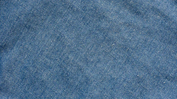 Denim Jeans Voor Fashion Design Denim Jeans Textuur Achtergrond Met — Stockfoto
