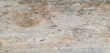 Resim veya metin için kopyalama alanı olan kahverengi ahşap grunge dokusu arkaplanı