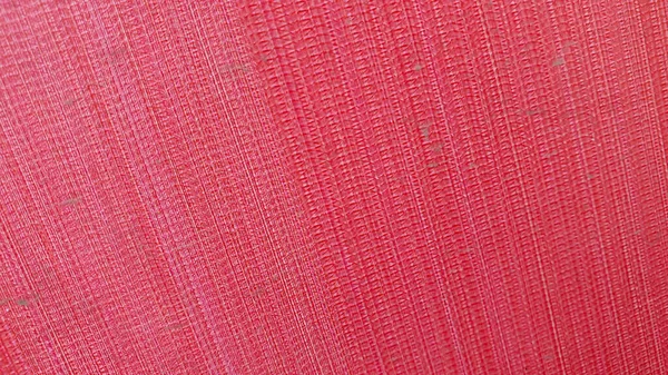 Red Texture Background Copy Space Image Text — Stock Photo, Image