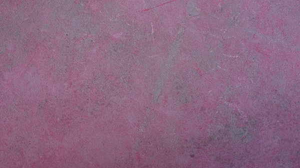Sporco Rosa Carta Texture Come Sfondo — Foto Stock