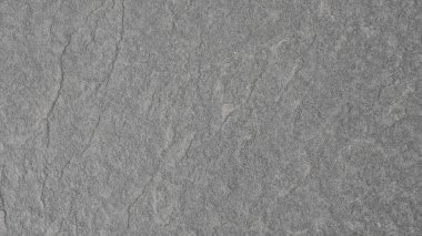 arkaplan için gri taş dokusu