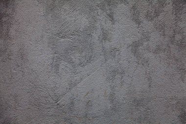 Arkaplan Dokusu Grunge Taş Duvarı