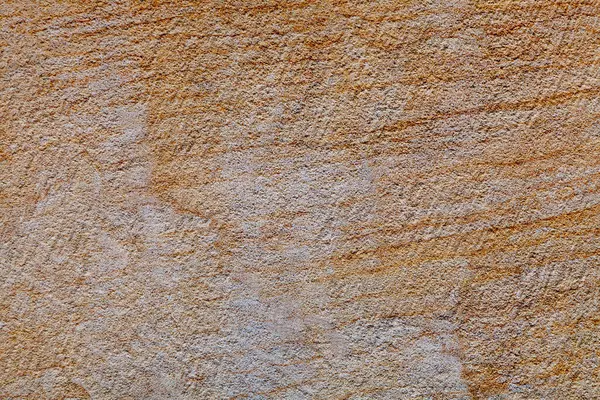Textura Fundo Grunge Stone Wall — Fotografia de Stock