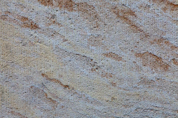 Pozadí Textura Grunge Stone Wall — Stock fotografie