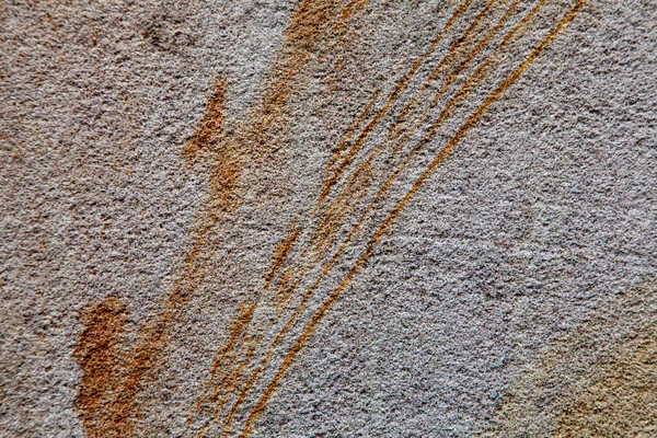 Background Texture Grunge Stone Wall — Stock Photo, Image