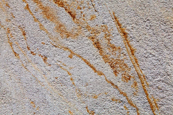 Hintergrund Textur Grunge Stone Wall — Stockfoto