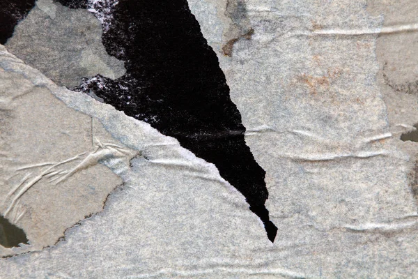 Textura Fundo Abstract Grunge Stone Wall Wet Paper — Fotografia de Stock