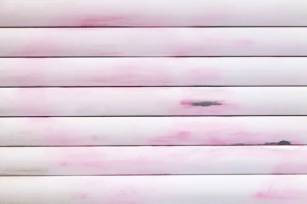 Háttér Textúra Absztrakt Grunge Fal Rózsaszín Fehér — Stock Fotó