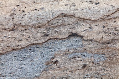 Arkaplan dokusu Soyut Çürümüş Grunge Taş Duvarı