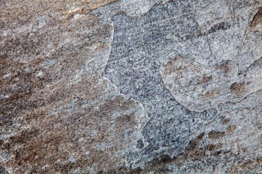 Arkaplan dokusu Soyut Çürümüş Grunge Taş Duvarı