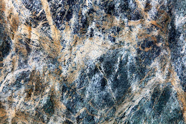 Hintergrund Textur Abstrakt Verwitterte Grunge Stone Wall — Stockfoto