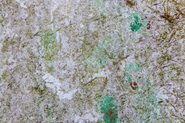 Grunge yıpranmış gri desenli taş duvar arka planı