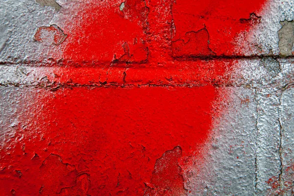 Textura de fondo Abstracto Weathered Grunge Stone Wall — Foto de Stock