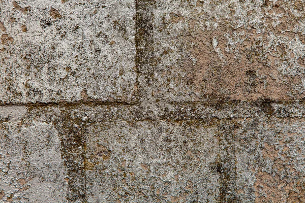 Текстура тла Абстрактна погода гранжева кам'яна стіна — стокове фото