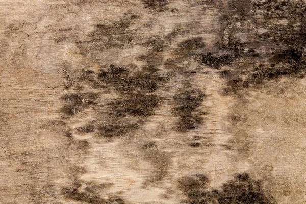 Textura de fundo abstrato parede de madeira marrom Grunge Weathered velho — Fotografia de Stock
