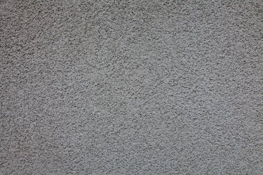 Soyut Gri Taş Duvar Doku Dekorasyonu Arkaplanı 