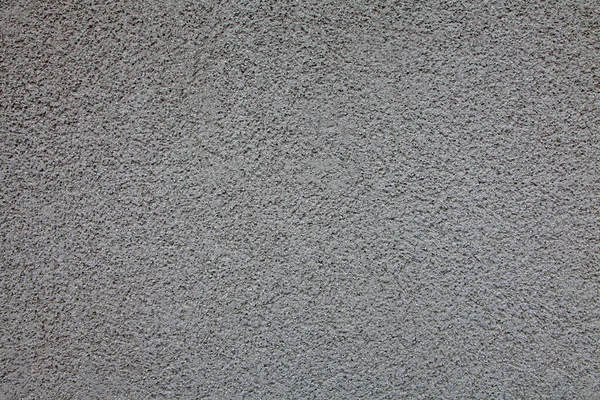 Streszczenie Gray Stone Wall Tekstury Wzór Dekoracji Tła — Zdjęcie stockowe