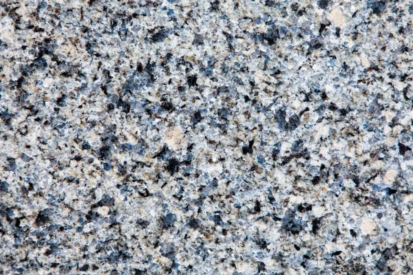 Абстрактная Каменная Стена Черно Белый Серый Естественный Фон Текстура — стоковое фото