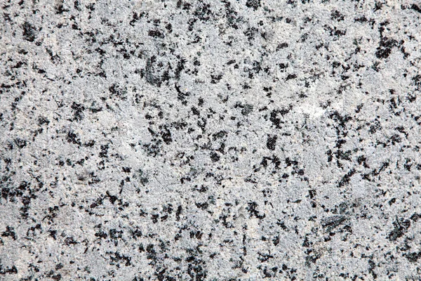 Abstrakte Hintergrund Textur Steinwand Schwarz Weiß Grau Steinwand — Stockfoto