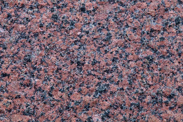 Soyut Taş Duvar Arkaplan Deseni Renkli Desen Tasarım Uzayı Kopyala