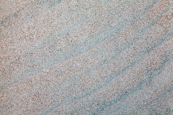 Absztrakt Szürke Háttér Durva Textúra Stone Wall Copy Space — Stock Fotó