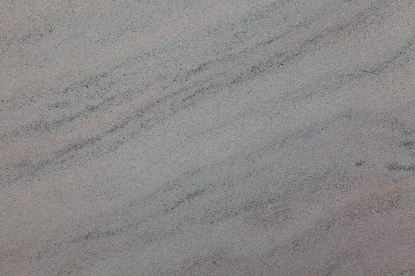 Abstract Grijs Bruin Achtergrond Graanpatroon Textuur Stenen Muur — Stockfoto