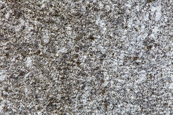 Absztrakt Régi Weathered Stone Wall Háttér Textúra Másolás Tér — Stock Fotó