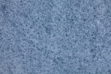 Soyut Açık Mavi Taş Duvar Yıpranmış Sert Grunge Arka plan DokusuName