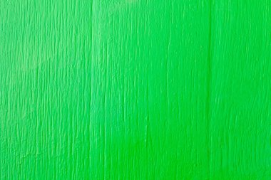 Soyut Açık Yeşil Boyalı Beton Sert Taş Duvarlı Arkaplan Yapısı