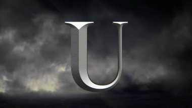 3B Harf Sihirli Biçimi