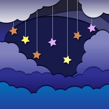   Kağıt biçiminde kartpostal