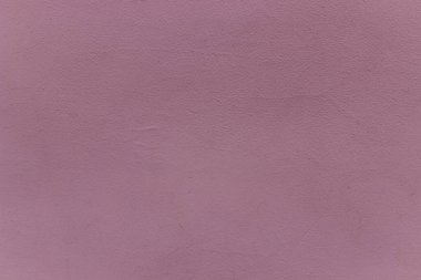 Pembe beton duvar. Doku, arkaplan