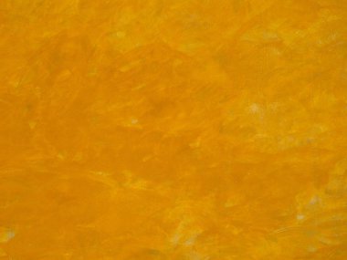 Renk dönüşümlü sarı arkaplan resmi.