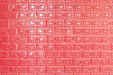 arkaplan renk çimentosu