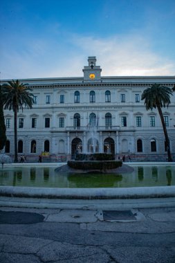 Citt di Bari, Puglia