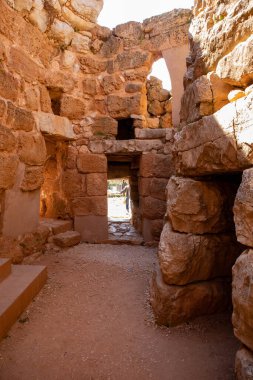 Villaggio nuragico di Palmavera, comune di Alghero, citt metropolitana di Sassari, Sardegna