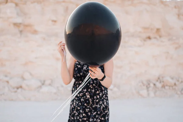 Cinsiyet Partisi ve Siyah Balo, Bir Kız veya Erkek Doğumu