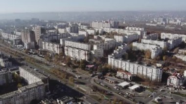 Yemin olsun kuşluk vaktine,