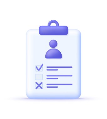 Çalışanları ya da çalışanları seçme, işe alma ya da işe alma kavramı. İş görüşmesi, işe alım ajansı. Birçok amaç için kullanılabilir. 3d biçiminde modaya uygun ve modern vektör.