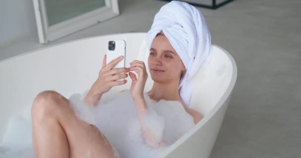 Tez va gazablangan porno multfilmlar Yapon porno anal blowjob